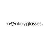 monkeyglasses